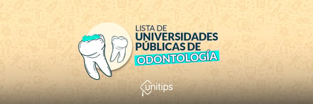 universidades-publicas-odontologia