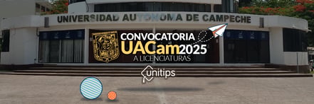 convocatoria-uacam-2025
