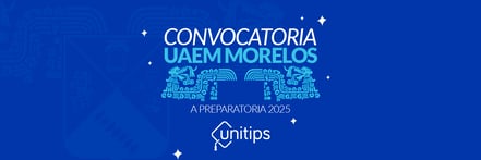 convocatoria-uaem-2025-bachillerato