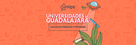 universidades-en-guadalajara