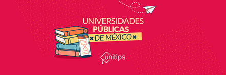 universidades-publicas