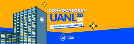 convocatoria-uanl-2026