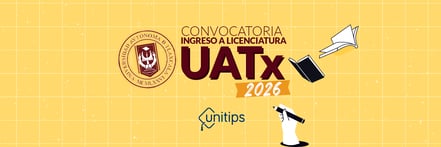 convocatoria-uatx-2026