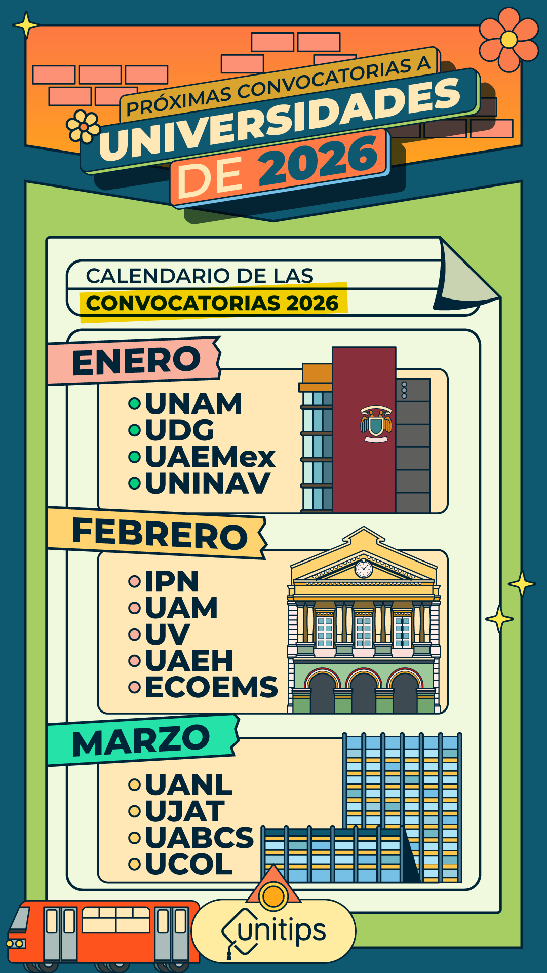 Blog-Interna-Convocatorias2026