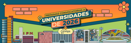 convocatorias-a-universidades-2026