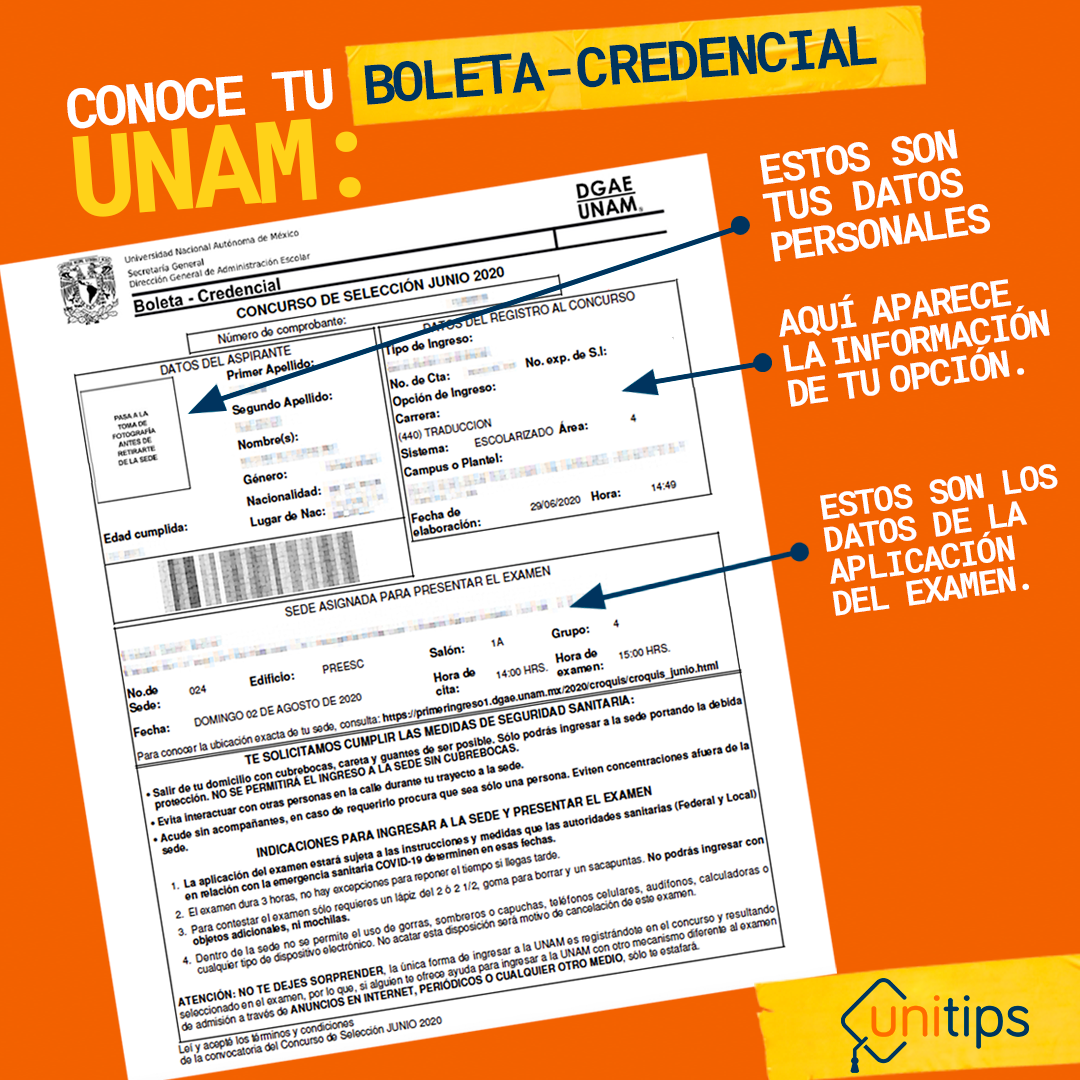 INTERNA-BOLETA-CREDENCIAL-UNAM-1