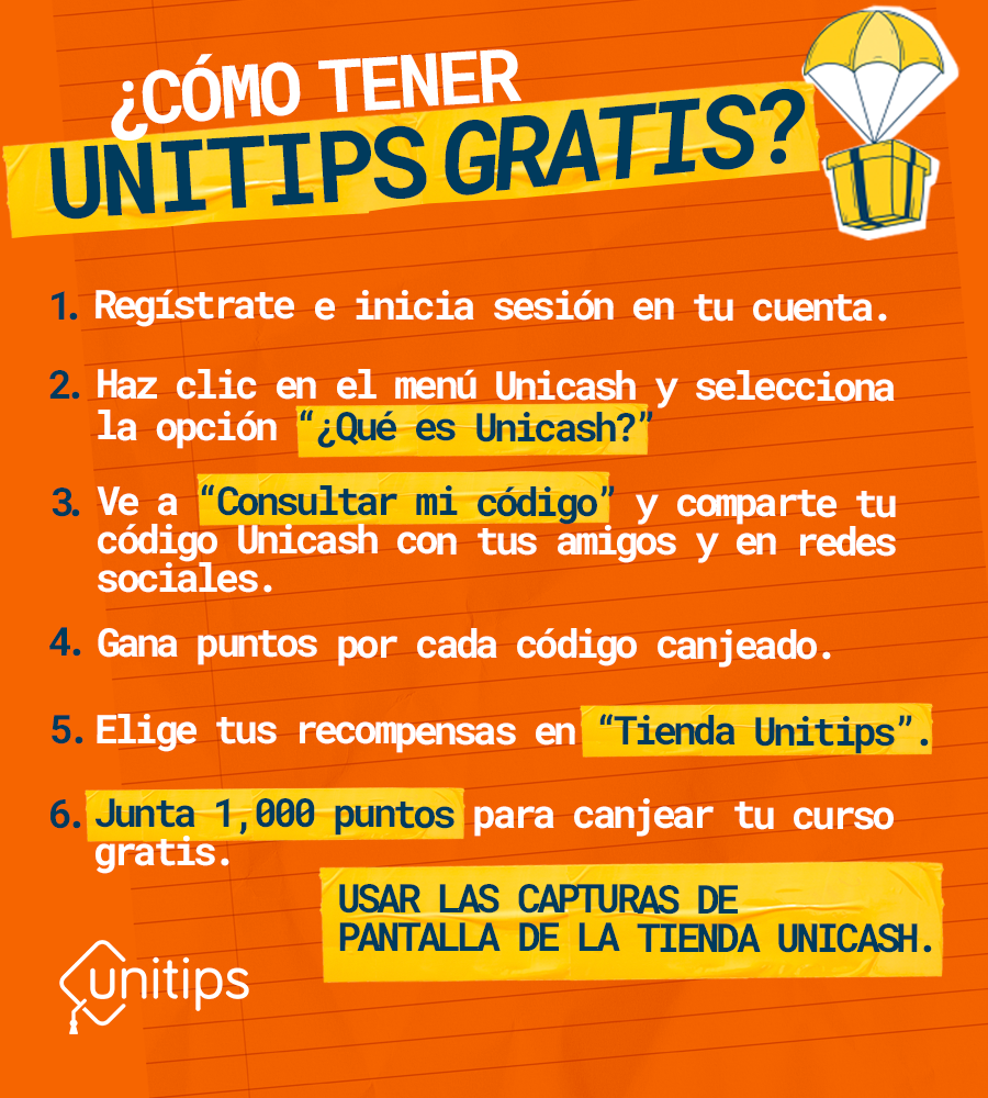 unitips-gratis