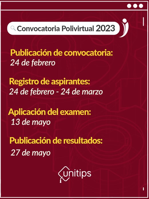 I-INTERNA_Convocatoria-Polivirtual_2023