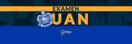 examen-de-admision-uan