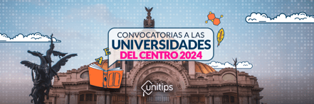 convocatorias-universidades-centro