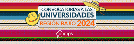 convocatorias-region-bajio