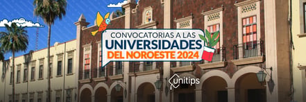 convocatorias-universidades-region-noroeste
