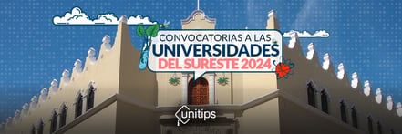 convocatorias-universidades-region-sur