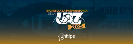 ingreso-preparatorias-uaz-2025