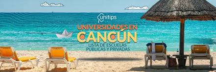 universidades-en-cancun