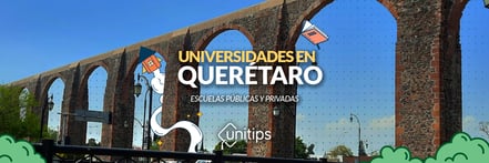 universidades-en-queretaro