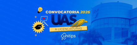 convocatoria-uas-2026