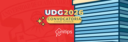 convocatoria-udg-2026