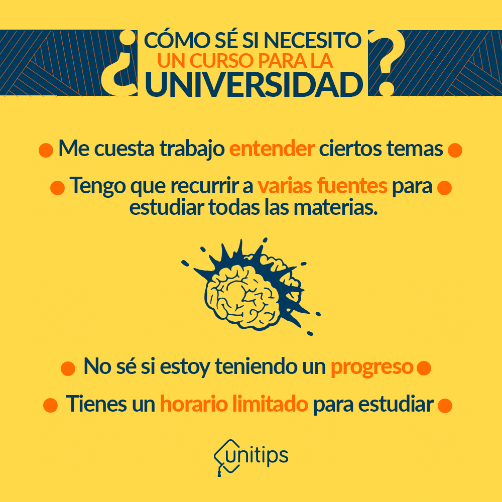 ASSET-Como se si necesito un curso