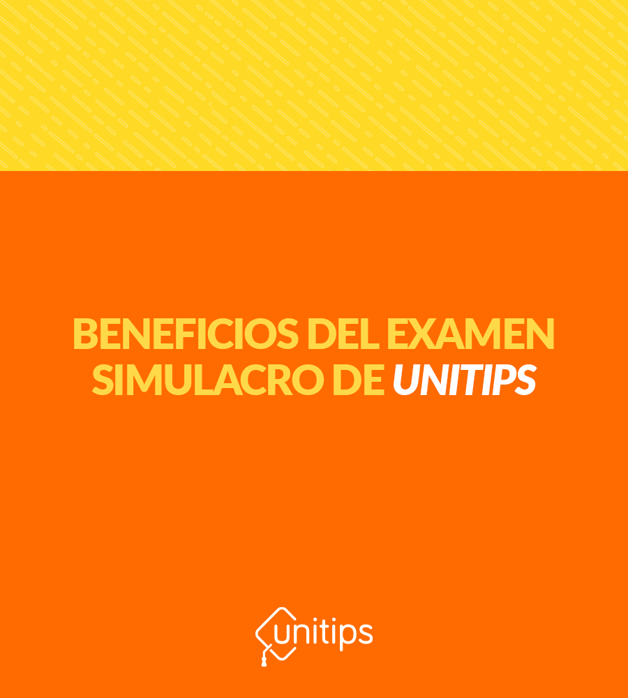 examen-simulador