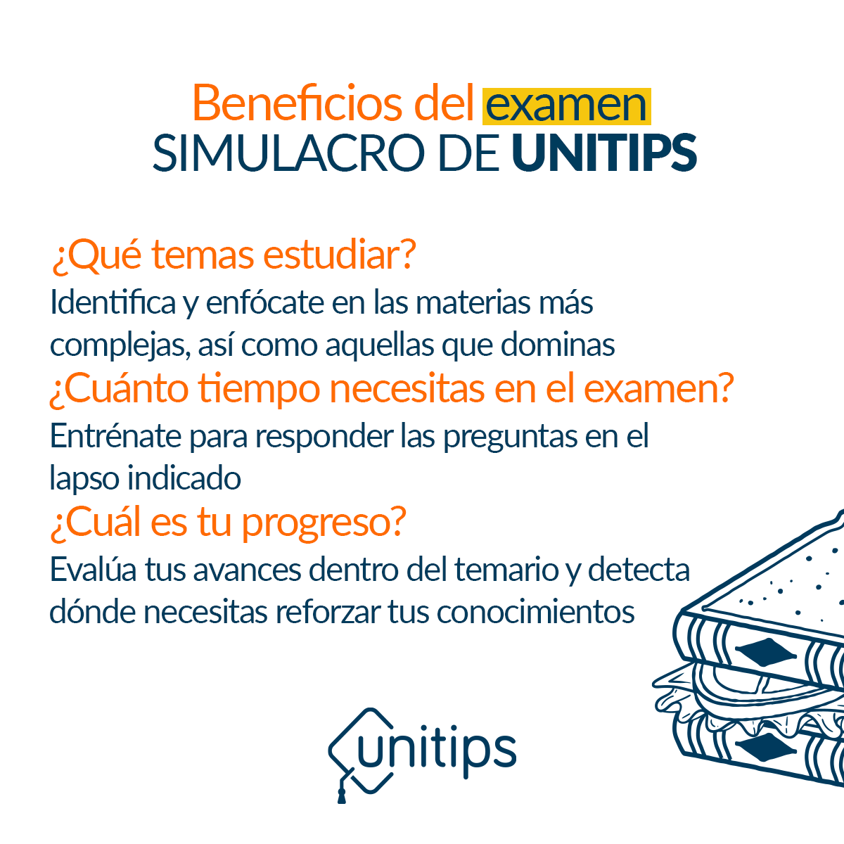 examen-simulacion-paa