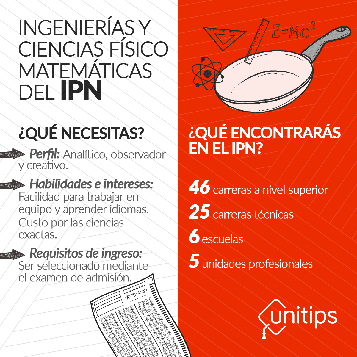 I_Internta_Ingenierías-y-Ciencias-Físico---Matemáticas-del-IPN