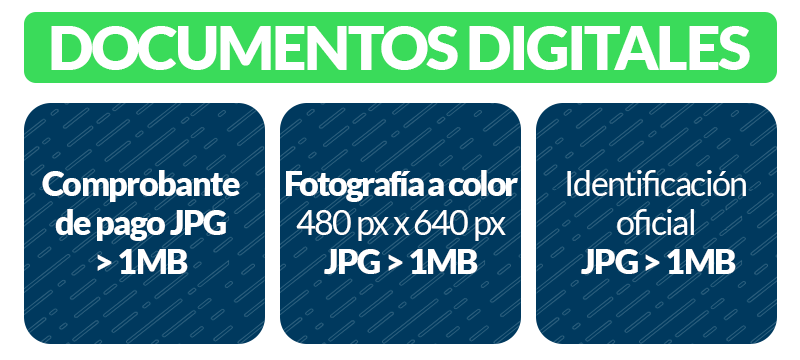 Documentos-digitales-UV