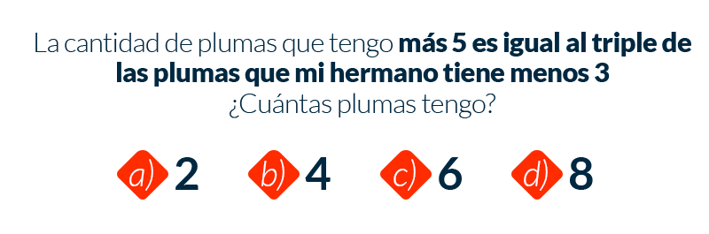 Estructura Del Examen Del Ipn