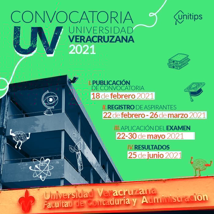 Convocatoria-Universidad-Veracruzana-1