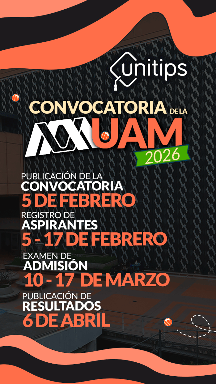 Convocatoria-de-ingreso-2026-UAM