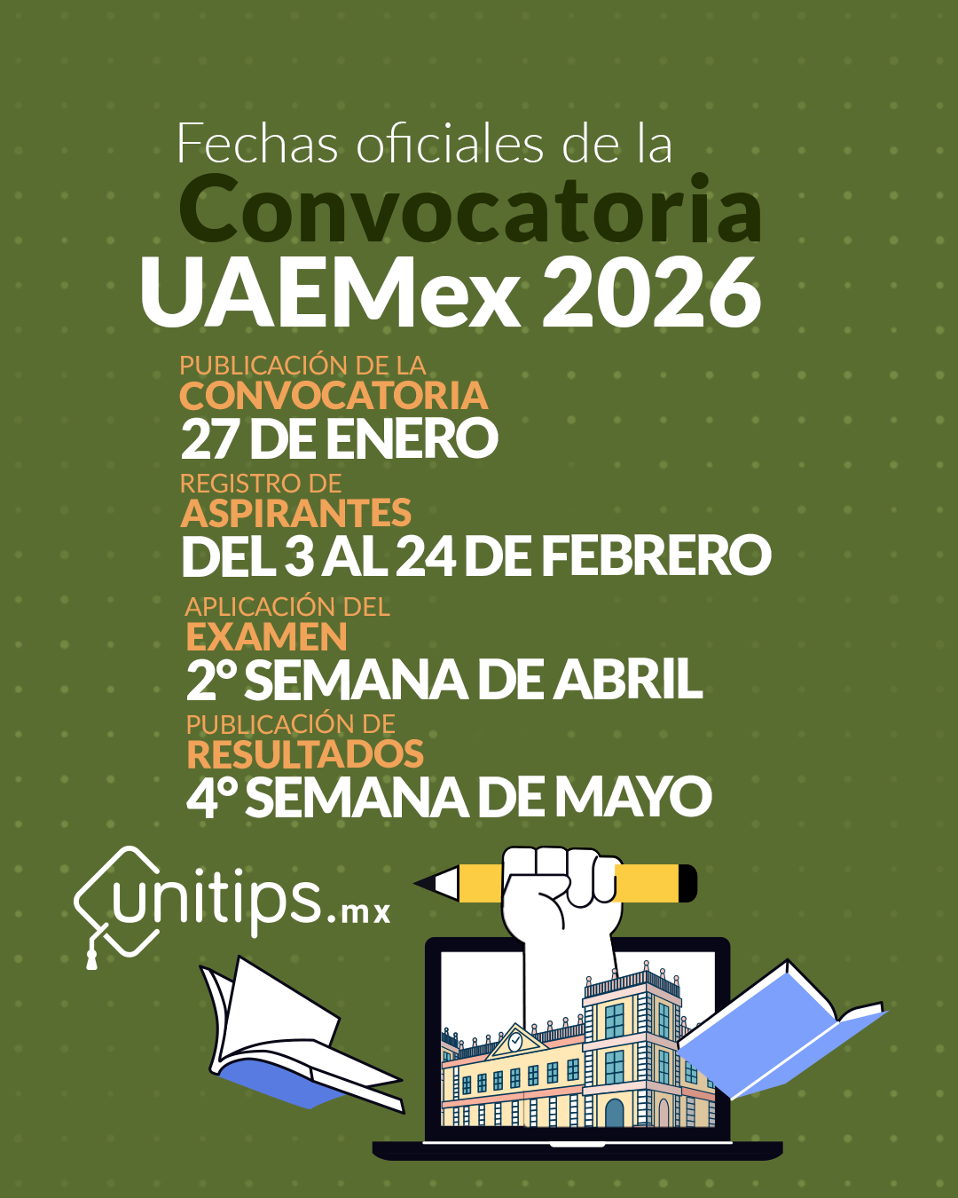Convocatoria-fechas-oficiales-UAEMex-2026 (1)
