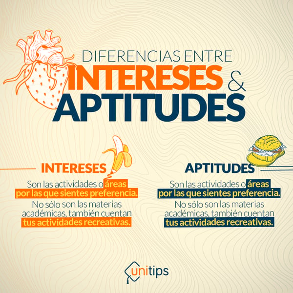 aprende-a-identificar-tus-intereses-habilidades-y-aptitudes