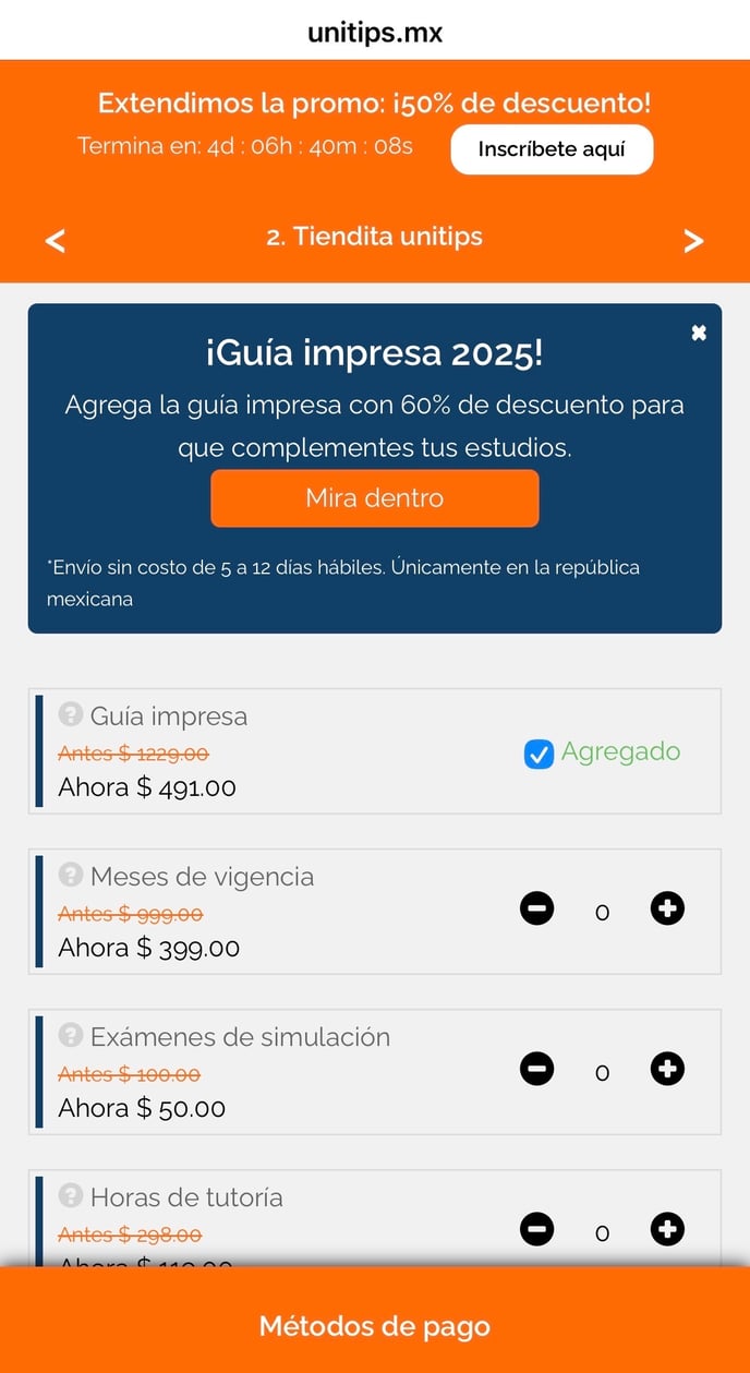 E92FCF97-385C-4674-BBCE-758CF5227456