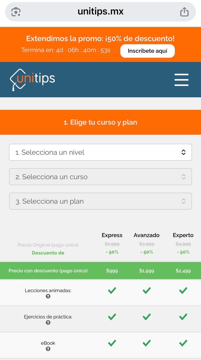 FBB4E924-F78F-4017-955F-5F10E56F86C6