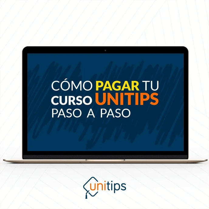 GIF-COMO-PAGAR-TU-CURSO_NUEVO