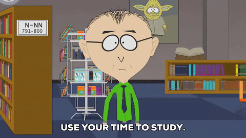 GIF_BLOG5.gif