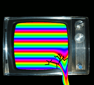 giphy (14)-1