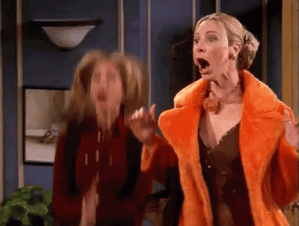 giphy (16)