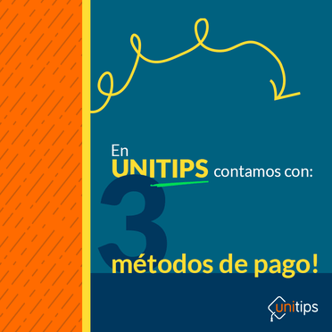 Gif-cómo-pagar-tu-curso