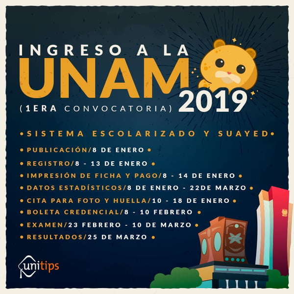 INGRESO-A-LA-UNAM-2019 (1)-2