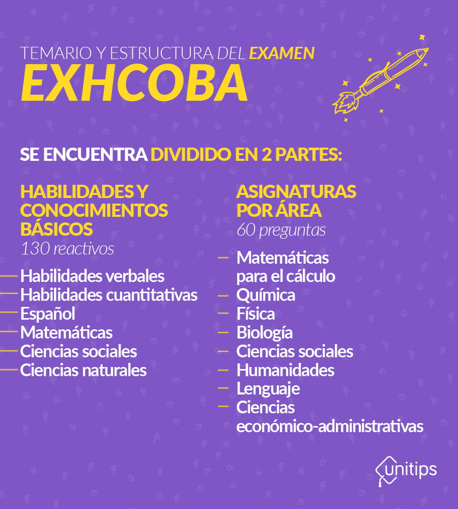 I_INTERNA_EXHCOBA3