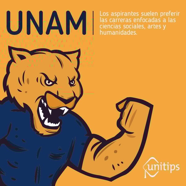 A-qué-universidad-debería-entrar_UNAM
