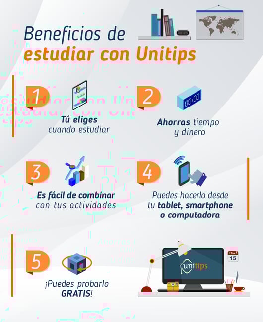 Beneficios-de-estudiar-con-Unitips-1