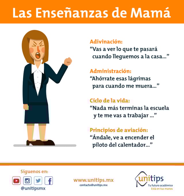 Infografía-mamá-mecatronica.png