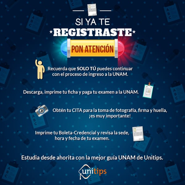 Registro convocatoria UNAM 2018.png Registro convocatoria UNAM 2018.png
