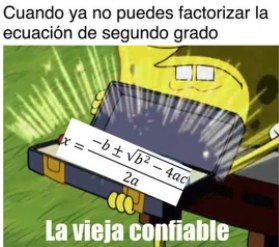 Resultado de imagen para formula general imagenes animadas