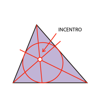 Triángulos Faltantes Rectas-02