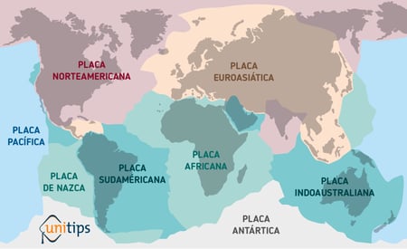 Resultado de imagen para PLACA AFRICANA