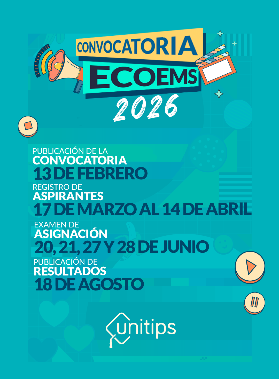 calendario-convocatoria-ecoems-2026