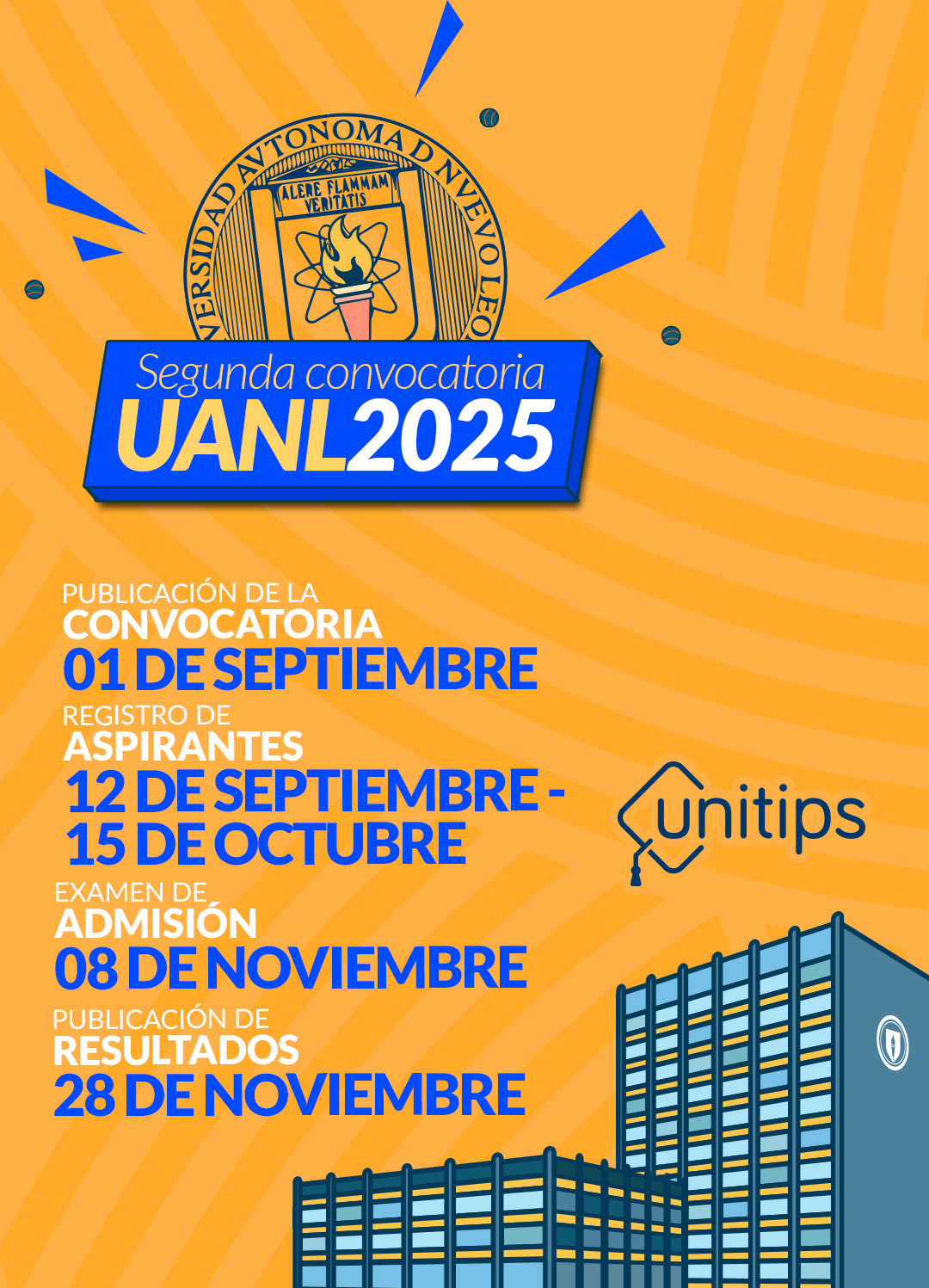 Imagen-interna-Segunda-convocatoria-UANL-2025